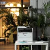 Daugiafunkcis spausdintuvas Brother MFC-L3760CDW LED A4 600 x 2400 DPI 26 ppm Wi-Fi