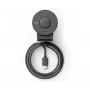 LOGITECH Brio 305 FHD internetinė kamera USB-C - Graphite
