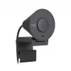 LOGITECH Brio 305 FHD internetinė kamera USB-C - Graphite