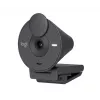 LOGITECH Brio 305 FHD internetinė kamera USB-C - Graphite