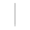 LOGITECH Crayon skaitmeninis pieštukas USB-C sidabrinis