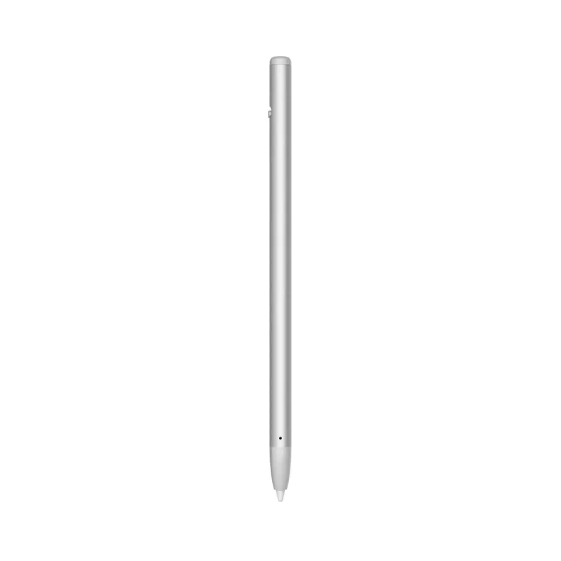 LOGITECH Crayon skaitmeninis pieštukas USB-C sidabrinis