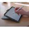 LOGITECH Crayon skaitmeninis pieštukas USB-C sidabrinis