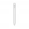 LOGITECH Crayon skaitmeninis pieštukas USB-C sidabrinis