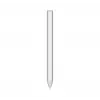 LOGITECH Crayon skaitmeninis pieštukas USB-C sidabrinis
