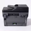 Brother MFCL2860DWRE1 daugiafunkcis lazerinis spausdintuvas A4, 1200 x 1200 DPI, 34 ppm, Wi-Fi