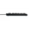LOGITECH Klaviatūra K120 - QWERTY JAV/Tarptautinis