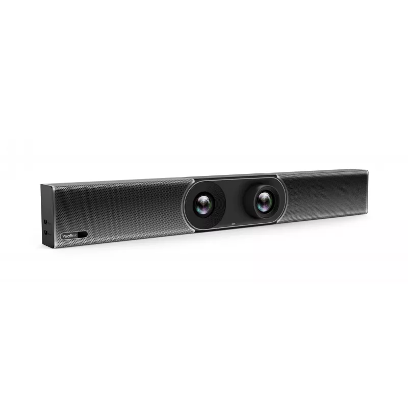 Vaizdo konferencijų sistema Yealink MeetingBar A30 8 MP Ethernet LAN