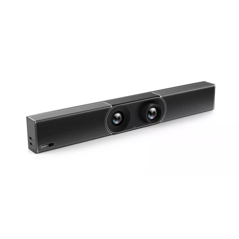 Vaizdo konferencijų sistema Yealink MeetingBar A30 8 MP Ethernet LAN