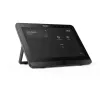Yealink MTouch E2 – trečios kartos konferencinis jutiklinis skydelis