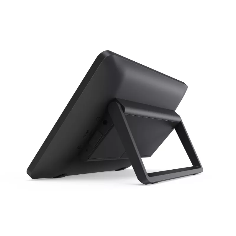 Yealink MTouch E2 – trečios kartos konferencinis jutiklinis skydelis