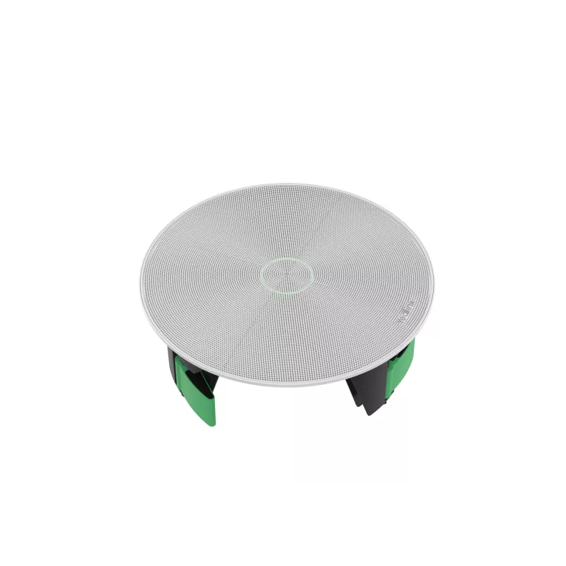 Yealink CM20 lubinis mikrofonas pilkas
