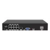 Foscam FN9108E-B4-2T vaizdo stebėjimo rinkinys laidinis 8 kanalai HDD 2TB