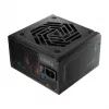 FSP VITA GM 1000W maitinimo blokas ATX ATX3.1 Juodas, 1000 W, 100-240 V, 50/60 Hz, 12-6 A, Aktyvus, 100 W
