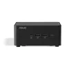 ASUS NUC 14 Pro RNUC14RVHV500002I UCFF juodas