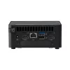 ASUS NUC 14 Pro RNUC14RVHV500002I UCFF juodas