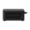 ASUS NUC 14 Pro RNUC14RVHV500002I UCFF juodas