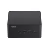 ASUS NUC 14 Pro RNUC14RVHV500002I UCFF juodas
