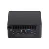 ASUS NUC 14 Pro RNUC14RVHV500002I UCFF juodas
