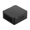 ASUS NUC 14 Pro RNUC14RVHV500002I UCFF juodas
