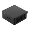 ASUS NUC 14 Pro RNUC14RVHV500002I UCFF juodas