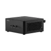 ASUS NUC 14 Pro RNUC14RVHV500002I UCFF juodas