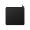 ASUS NUC 14 Pro RNUC14RVHV500002I UCFF juodas