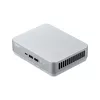 ASUS NUC 14 Pro+ RNUC14RVSU700000I UCFF sidabrinis 155H