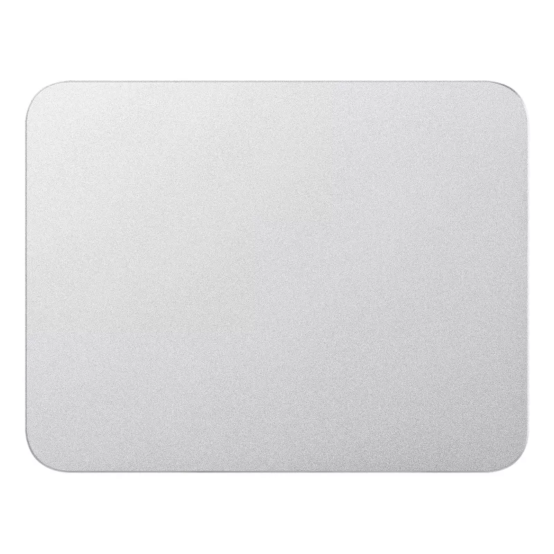 ASUS RNUC14RVSU7089A2I UCFF mini kompiuteris sidabrinis 155H