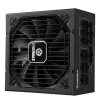 ENERMAX PlatiGemini 1200W 80 Plus Platinum pilnai modulinis maitinimo šaltinis ATX 3.1 ir ATX12VO
