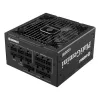 ENERMAX PlatiGemini 1200W 80 Plus Platinum pilnai modulinis maitinimo šaltinis ATX 3.1 ir ATX12VO