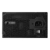 ENERMAX PlatiGemini 1200W 80 Plus Platinum pilnai modulinis maitinimo šaltinis ATX 3.1 ir ATX12VO