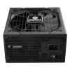 ENERMAX PlatiGemini 1200W 80 Plus Platinum pilnai modulinis maitinimo šaltinis ATX 3.1 ir ATX12VO