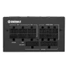 ENERMAX PlatiGemini 1200W 80 Plus Platinum pilnai modulinis maitinimo šaltinis ATX 3.1 ir ATX12VO