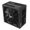 ENERMAX PlatiGemini 1200W 80 Plus Platinum pilnai modulinis maitinimo šaltinis ATX 3.1 ir ATX12VO