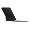 APPLE Magic Keyboard iPad Pro 11 colių (M4) – juoda – vokiška