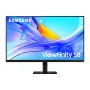 Samsung S80UD kompiuterio monitorius 81,3 cm (32 colių) 4K Ultra HD LCD juodas