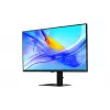 Samsung S80UD kompiuterio monitorius 81,3 cm (32 colių) 4K Ultra HD LCD juodas