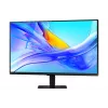 Samsung S80UD kompiuterio monitorius 81,3 cm (32 colių) 4K Ultra HD LCD juodas
