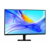 Samsung S80UD kompiuterio monitorius 81,3 cm (32 colių) 4K Ultra HD LCD juodas