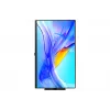 Samsung S80UD kompiuterio monitorius 81,3 cm (32 colių) 4K Ultra HD LCD juodas