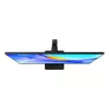 Samsung S80UD kompiuterio monitorius 81,3 cm (32 colių) 4K Ultra HD LCD juodas