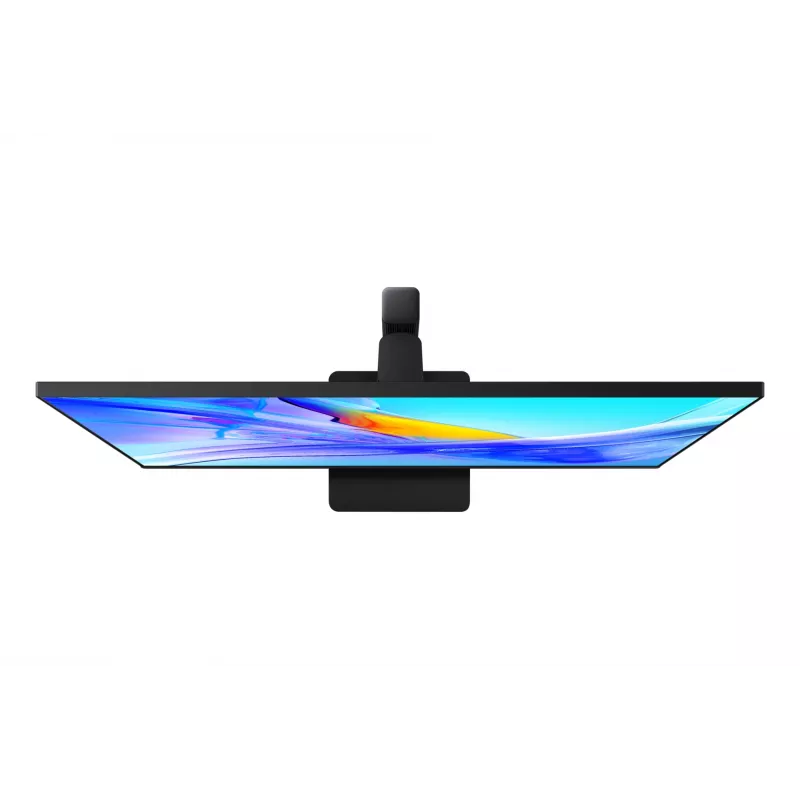 Samsung S80UD kompiuterio monitorius 81,3 cm (32 colių) 4K Ultra HD LCD juodas