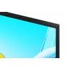 Samsung S80UD kompiuterio monitorius 81,3 cm (32 colių) 4K Ultra HD LCD juodas