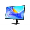 Samsung S80UD kompiuterio monitorius 81,3 cm (32 colių) 4K Ultra HD LCD juodas