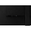 Samsung S80UD kompiuterio monitorius 81,3 cm (32 colių) 4K Ultra HD LCD juodas