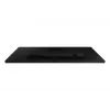 Samsung S80UD kompiuterio monitorius 81,3 cm (32 colių) 4K Ultra HD LCD juodas