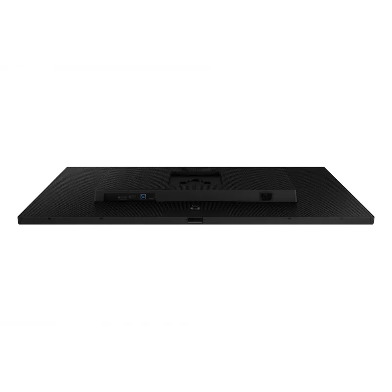 Samsung S80UD kompiuterio monitorius 81,3 cm (32 colių) 4K Ultra HD LCD juodas