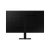 Samsung S80UD kompiuterio monitorius 81,3 cm (32 colių) 4K Ultra HD LCD juodas