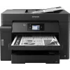 Epson EcoTank ET-M16600 spausdintuvas rašalinis A3 4800 x 2400 DPI 25 ppm Wi-Fi